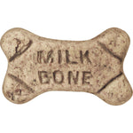 Milk-Bone Flavor Snacks Dog Biscuits, Mini Crunchy Dog Treats, 36 Ounce 36 Ounce (Pack of 1)