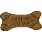 Milk-Bone Soft & Chewy Dog Treats, Beef & Filet Mignon Recipe, 25 Ounce Original 25 Ounce (Pack of 1)