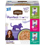 Rachael Ray Nutrish Premium Natural Dry Dog Food, Real Beef, Pea, & Brown Rice Recipe, 40 Pound Bag (Packaging May Vary) Dry Food Beef, Pea & Brown Rice 40 Pound (Pack of 1)